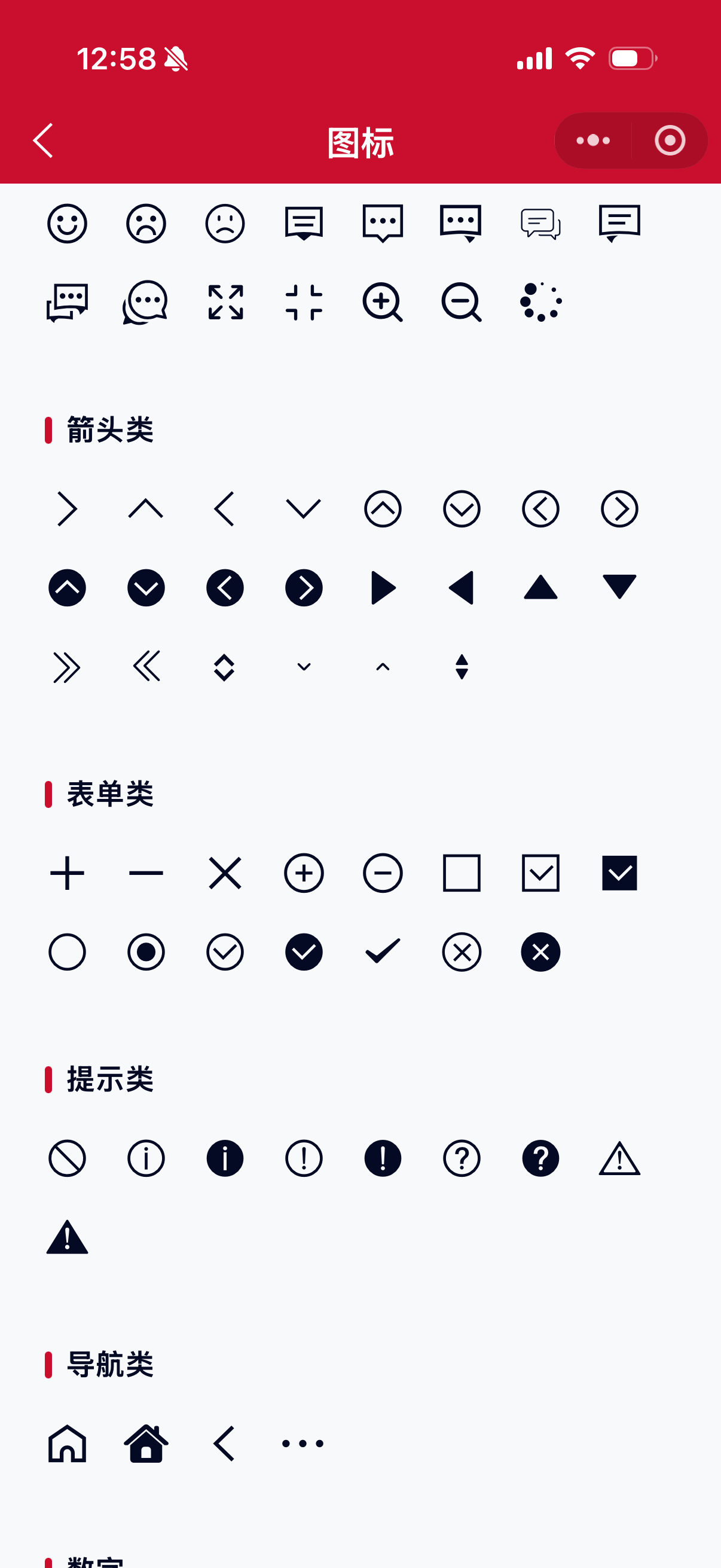 Icon 2